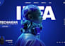 build a custom wix website, interactive wix website design or redesign website